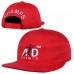 ARD Sports Cap